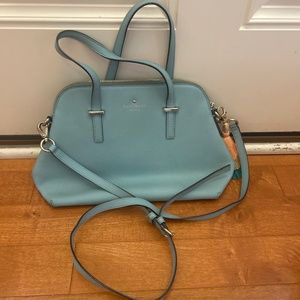 Kate spade handbag